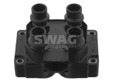 WILMINK GROUP wg1054737 -  Катушка зажигания
